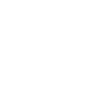 Sanatura thérapie